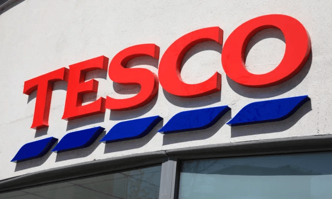 Two-week reminder for Tesco shoppers to get free cash in time for Christmas