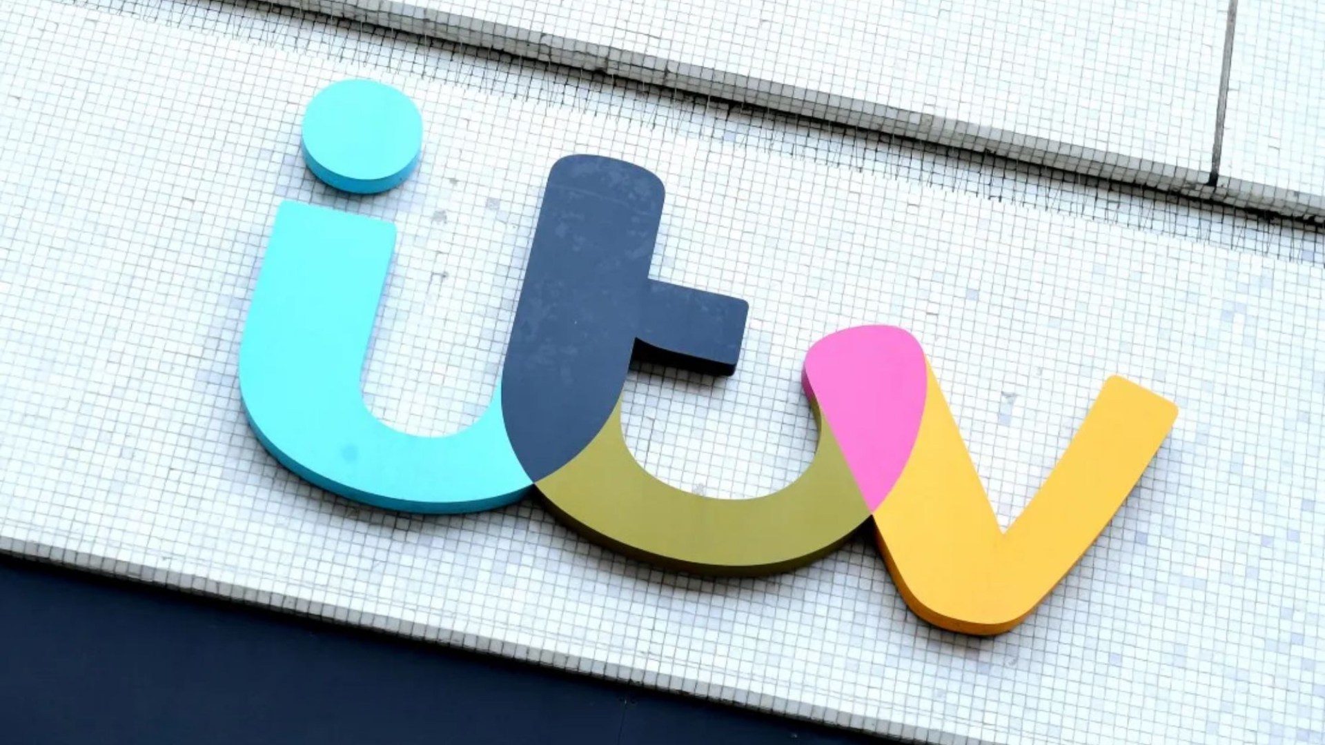 Hit ITV drama confirms show future after breaking streaming records