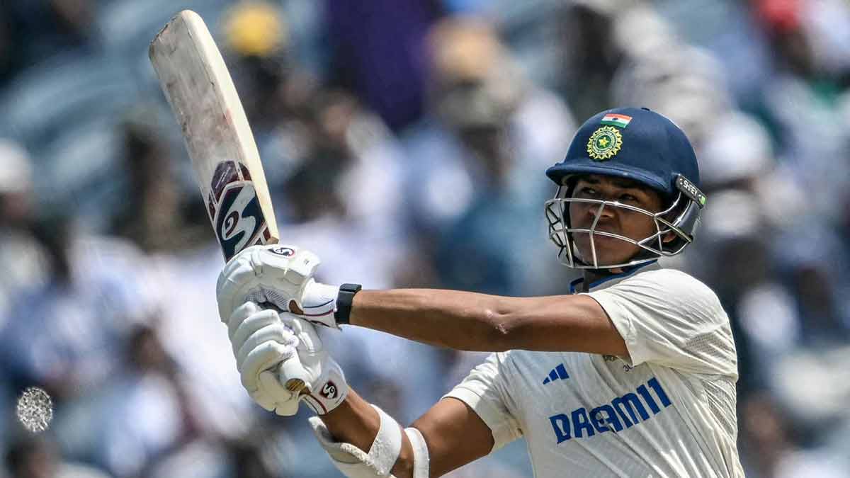 Can India pull off their second-highest chase, against New Zealand?- The Week