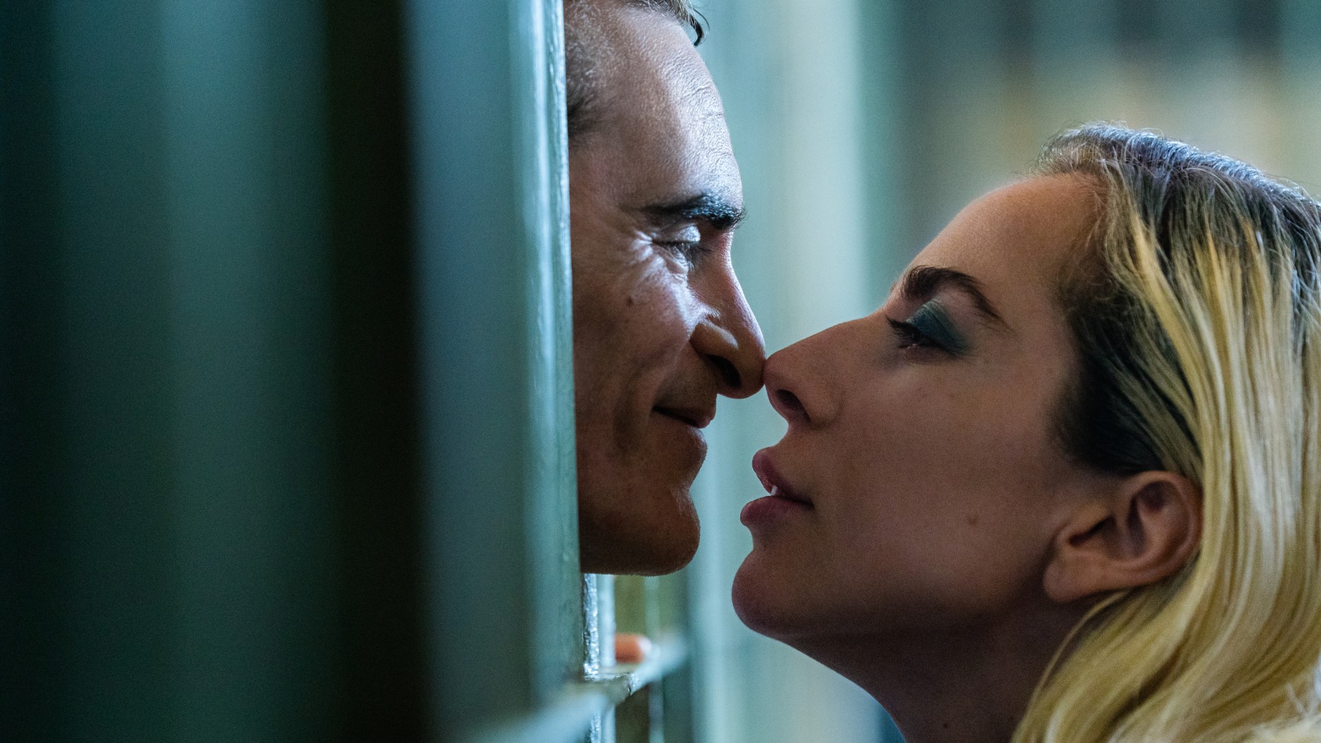 Joker 2 is a dull and dreary sequel - it feels like an ego project for Joaquin Phoenix