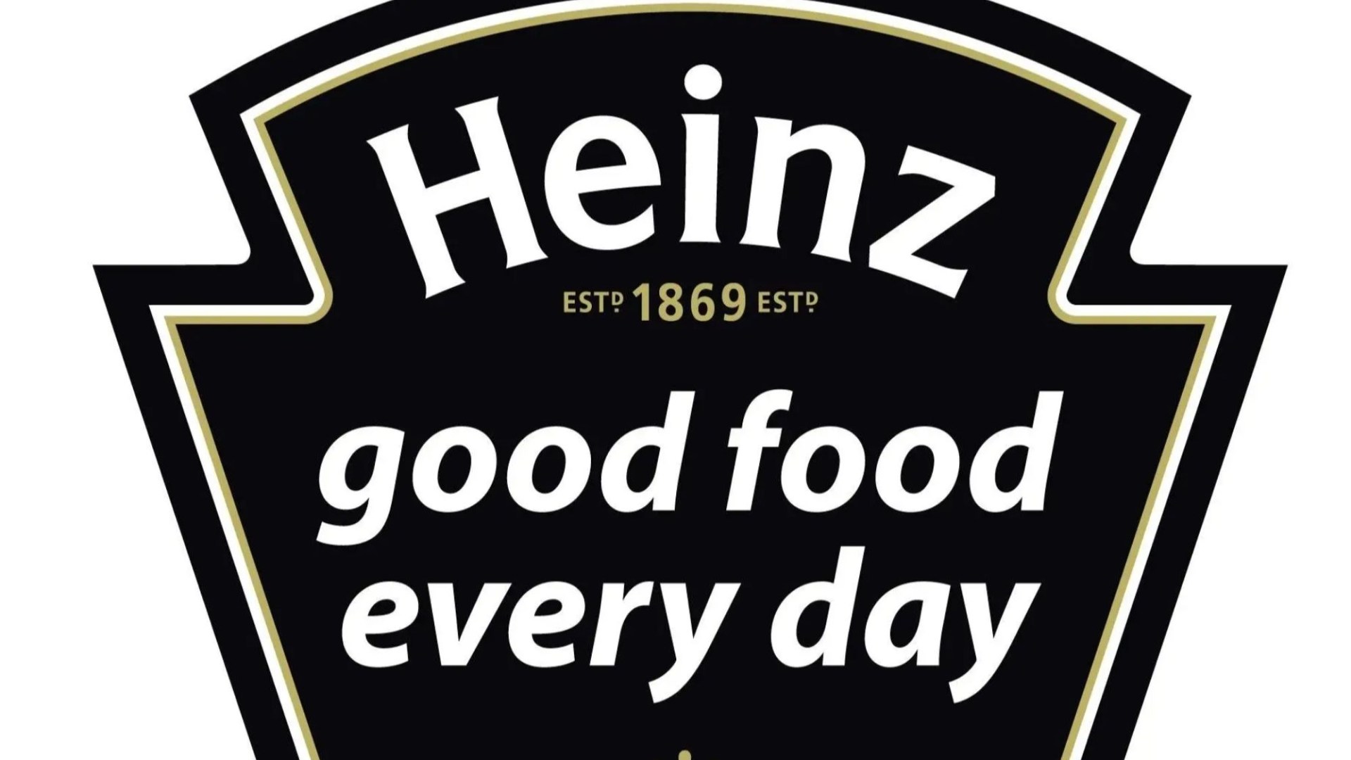 Heinz launches new limited edition Christmas flavour with festive-twist as fans rave 'get in my belly'