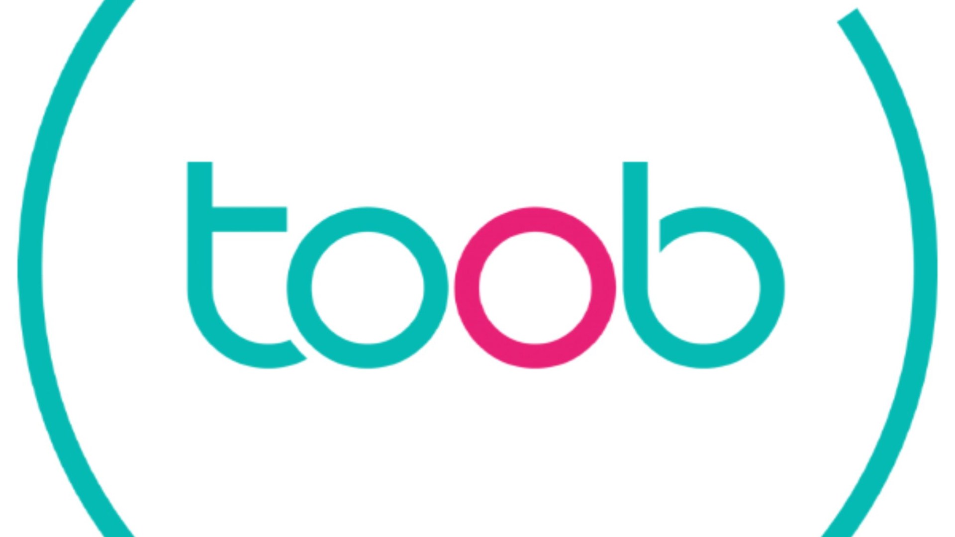 Toob app 'down' as thousands report issues with broadband provider and blast 'useless' internet