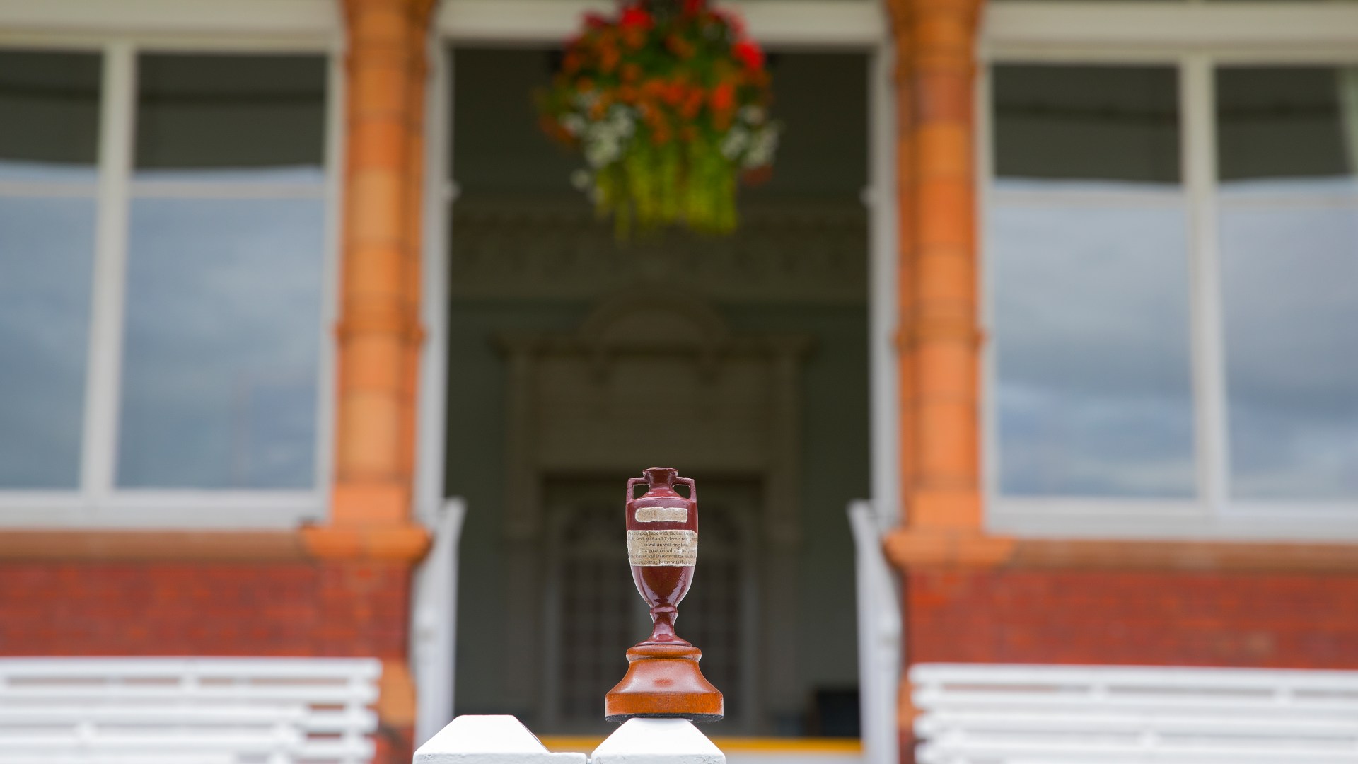 Major change to the Ashes schedule announced that hasn't been seen in nearly 40 years