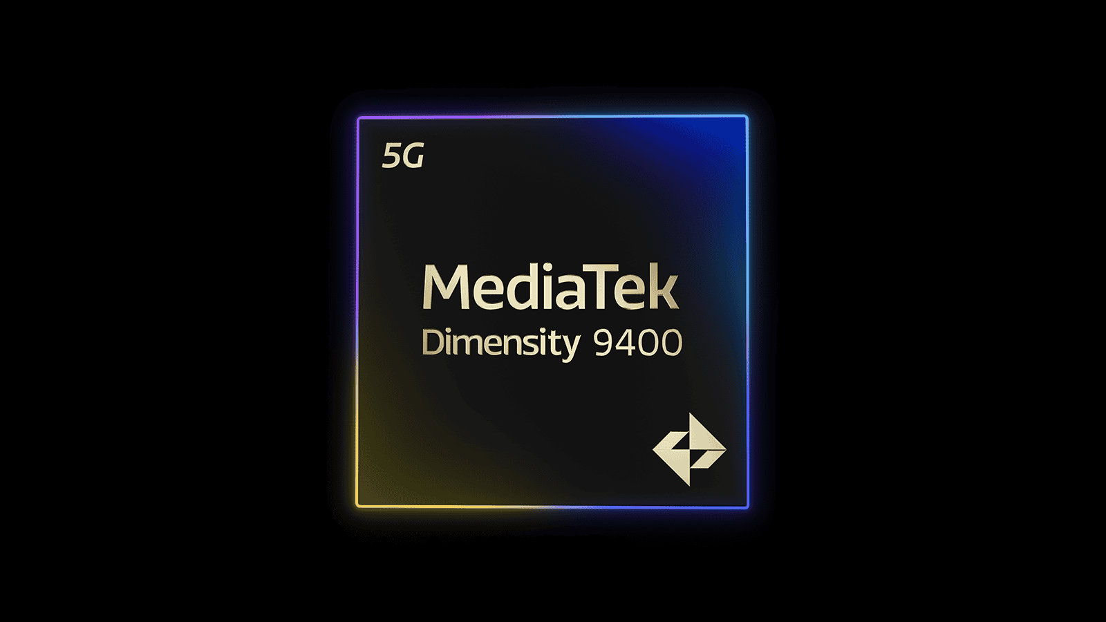 MediaTek's Dimensity 9400 Arrives with Blazing Speed and AI Prowess