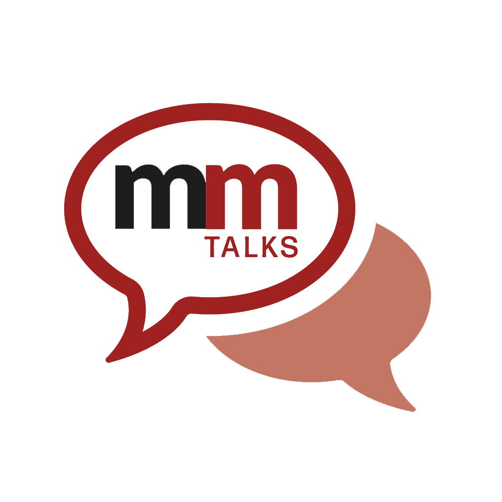 MM Talks Episode 3: FCA Consolidation, Budget Predictions, and Spooky Finance Stories