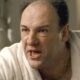 The Sopranos: ‘Annoyed’ cast member criticises their final scene in HBO show