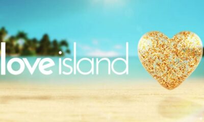 Love Island star sparks feud rumours as one Islander is missing from glam girls’ night