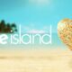 Love Island star sparks feud rumours as one Islander is missing from glam girls’ night