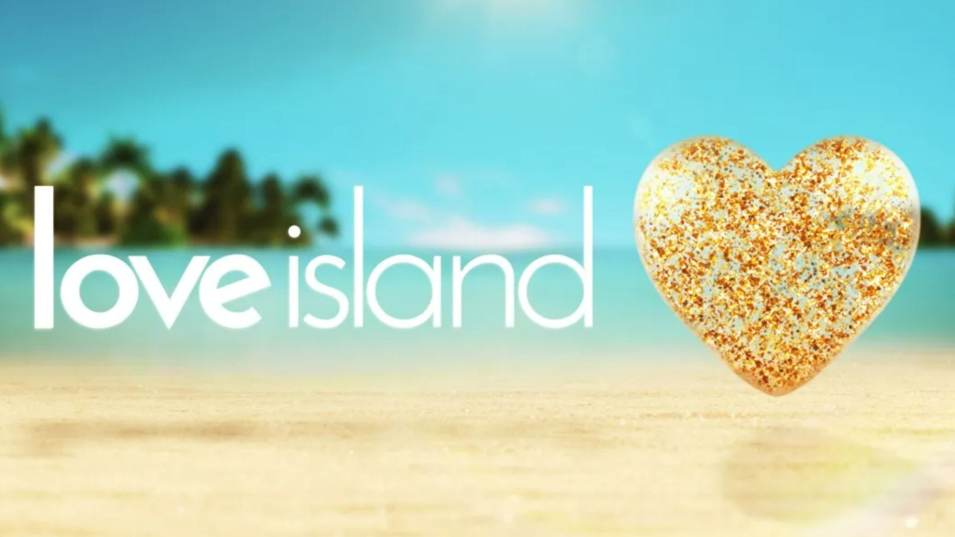 Love Island star sparks feud rumours as one Islander is missing from glam girls’ night