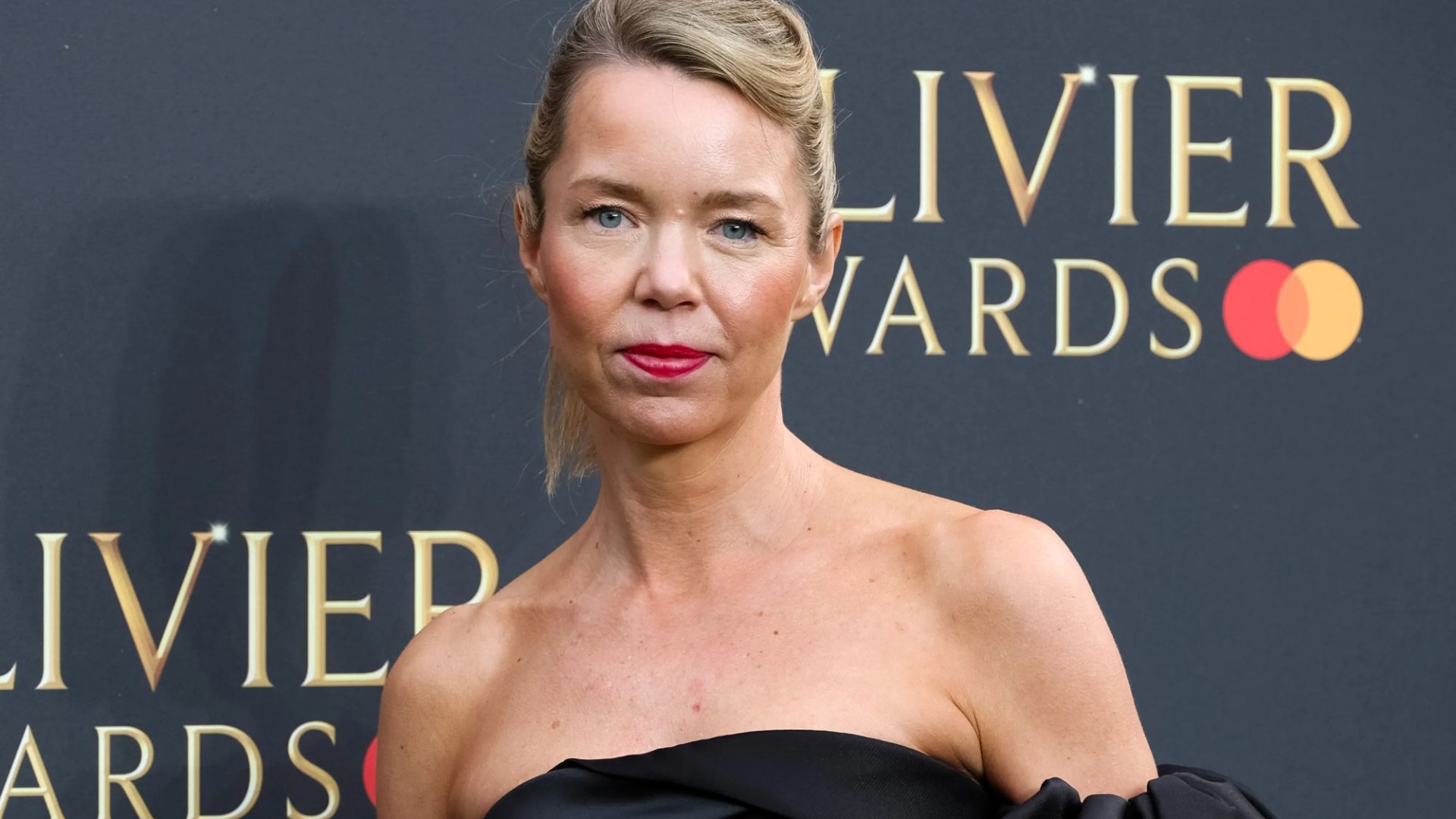 Line of Duty star Anna Maxwell Martin reveals bizarre food phobia & requests other actors keep items off set