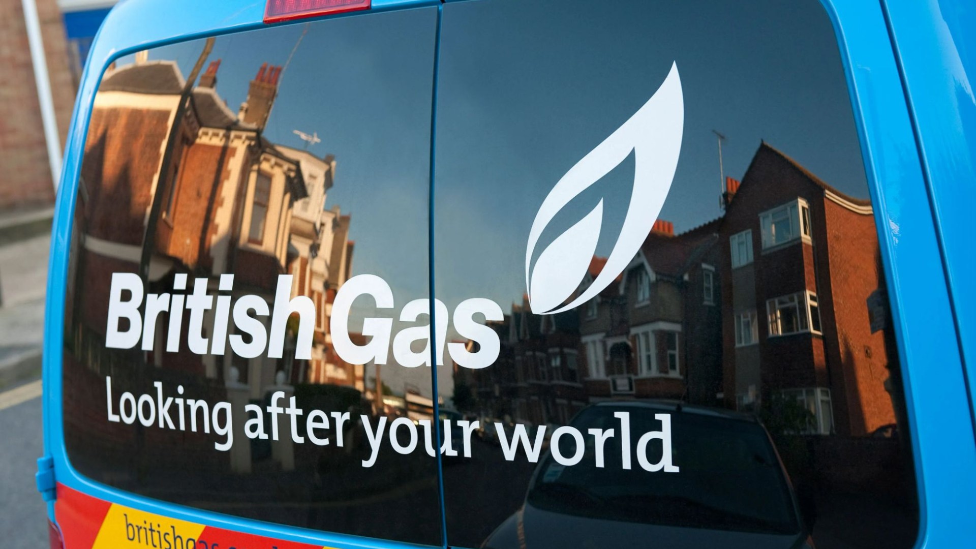 British Gas to slash energy prices for thousands of customers this weekend - see if you can save