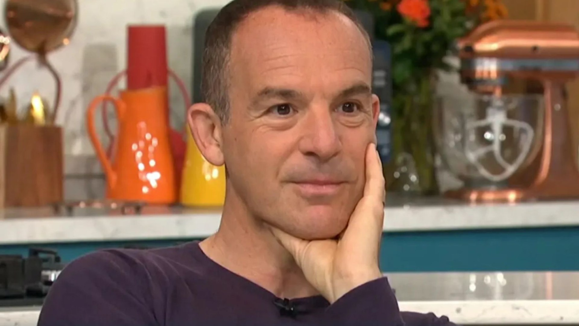 I slashed essential bill in HALF thanks to Martin Lewis tip - here's 3-week deadline everyone should know