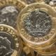 Tiny clue on edge of £1 coin that makes it worth 2500 times its face value - do you have one lurking in your change?