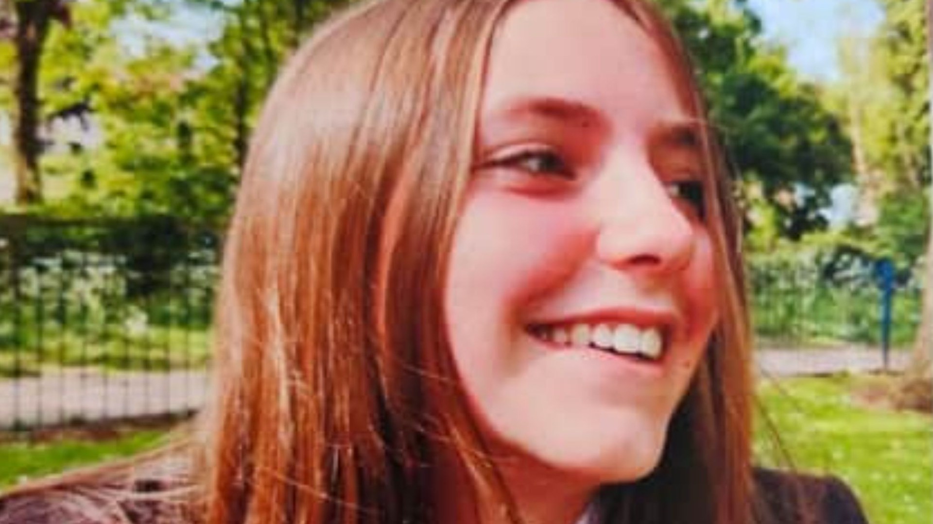 Girl, 13, died suddenly with cold symptoms just hours after being admitted to 'ineffective' hospital