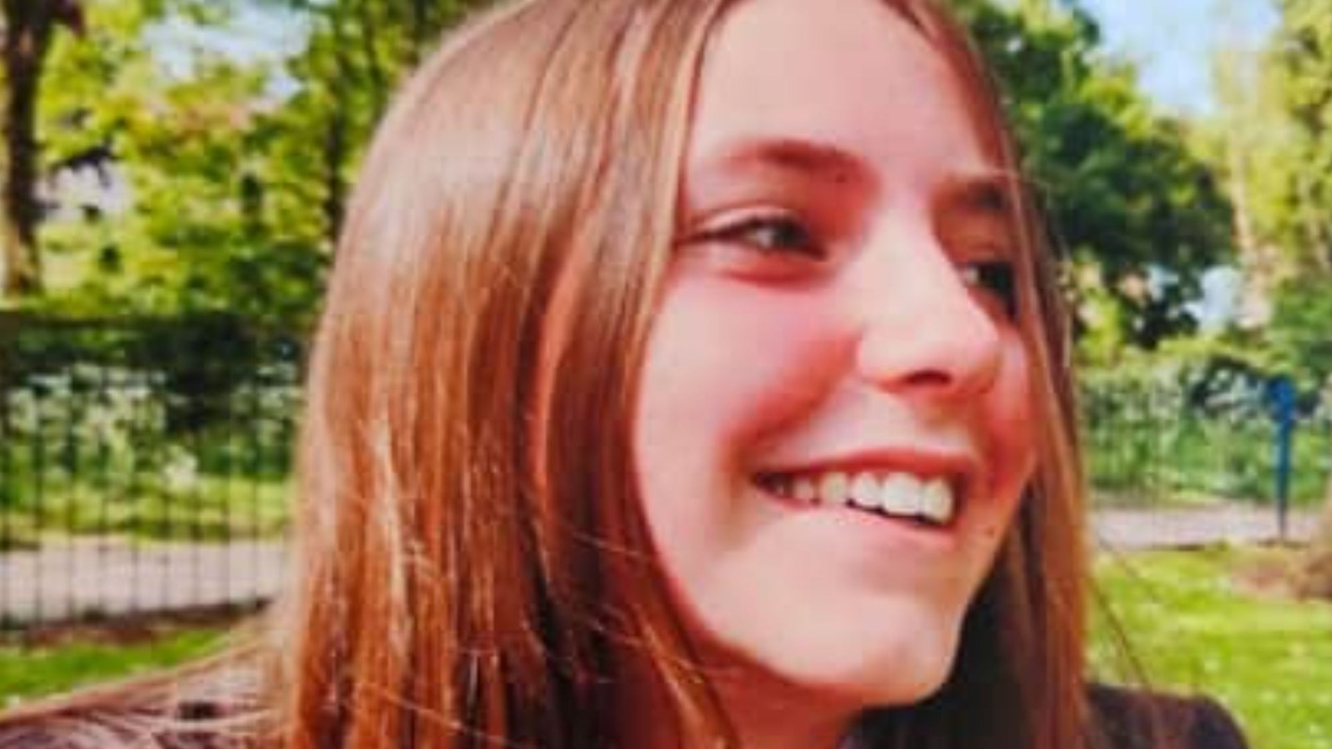 Mum shares haunting last words of daughter, 13, who died suddenly after complaining of 'cold symptoms'