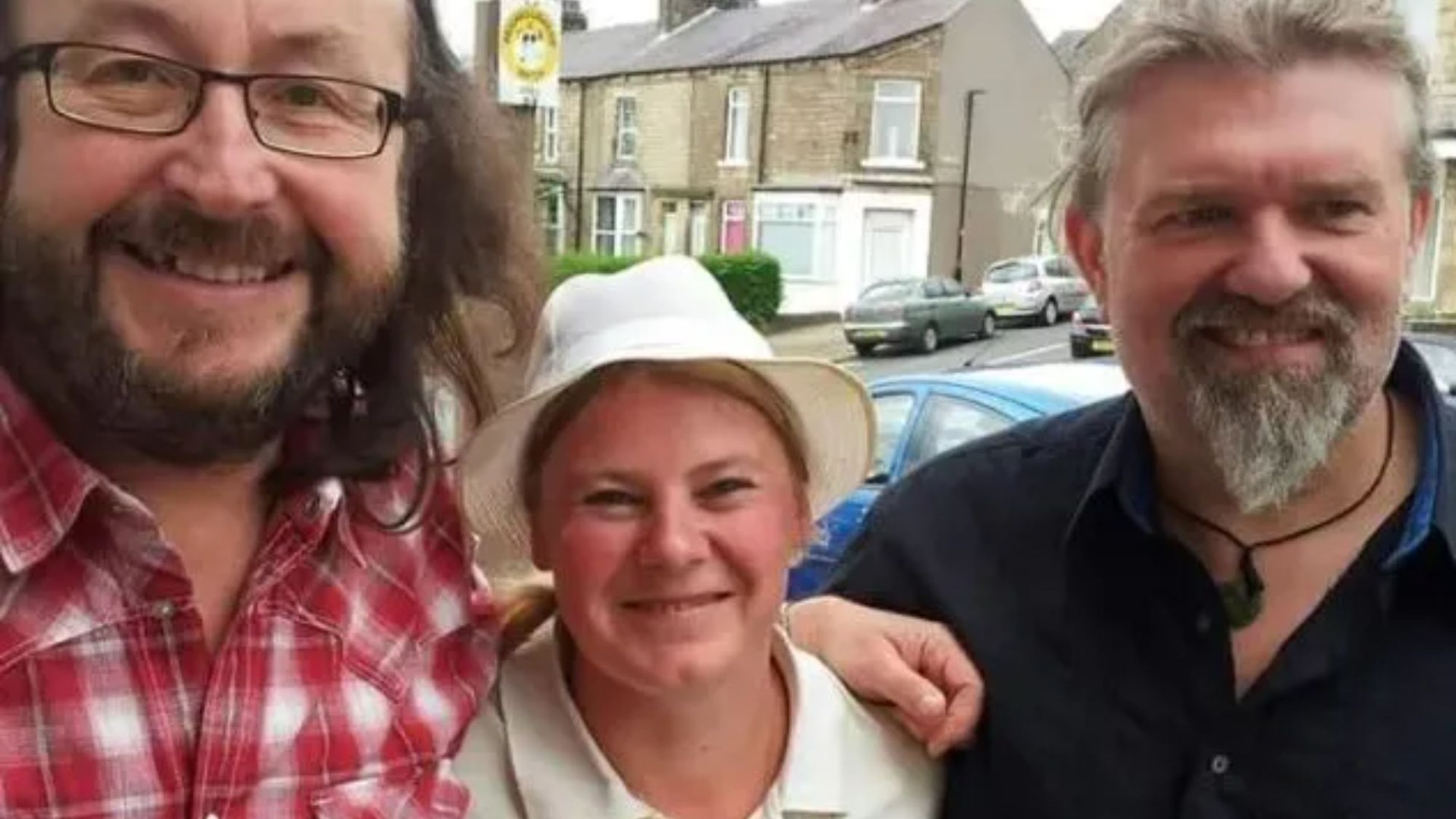 ‘Legendary’ food shop which starred in Channel 4 show to close its doors after 50 years