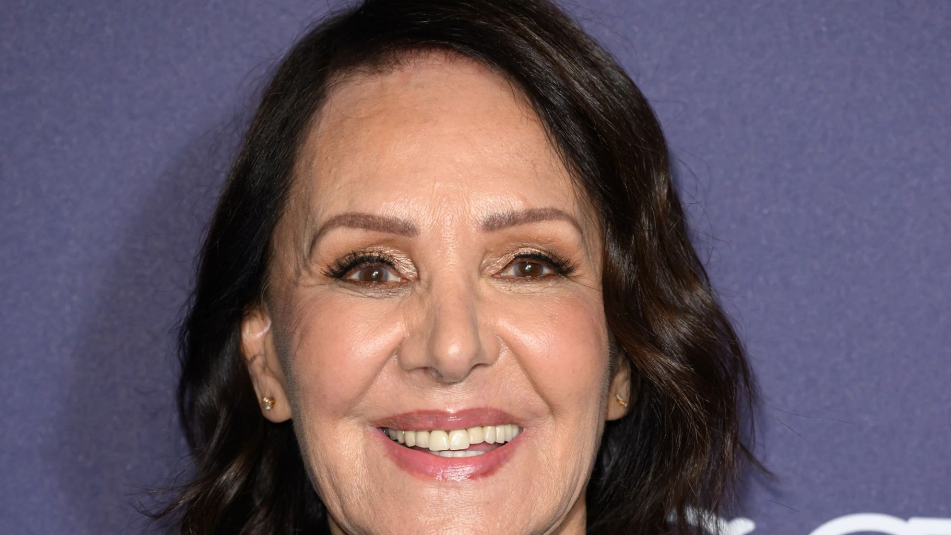 Strictly's Arlene Phillips breaks silence on 'overwhelmed' Amy Dowden's collapse & says dancer is 'the greatest fighter'