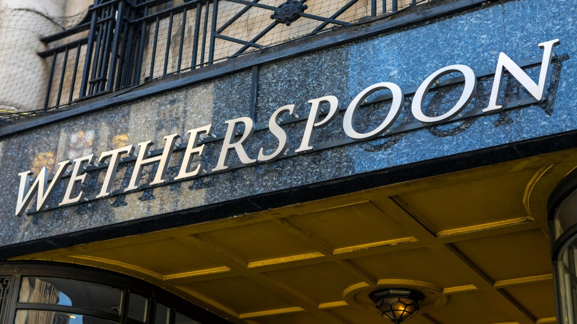 More Wetherspoons to pubs their close doors for good including 'stunning' venue - with four still at risk