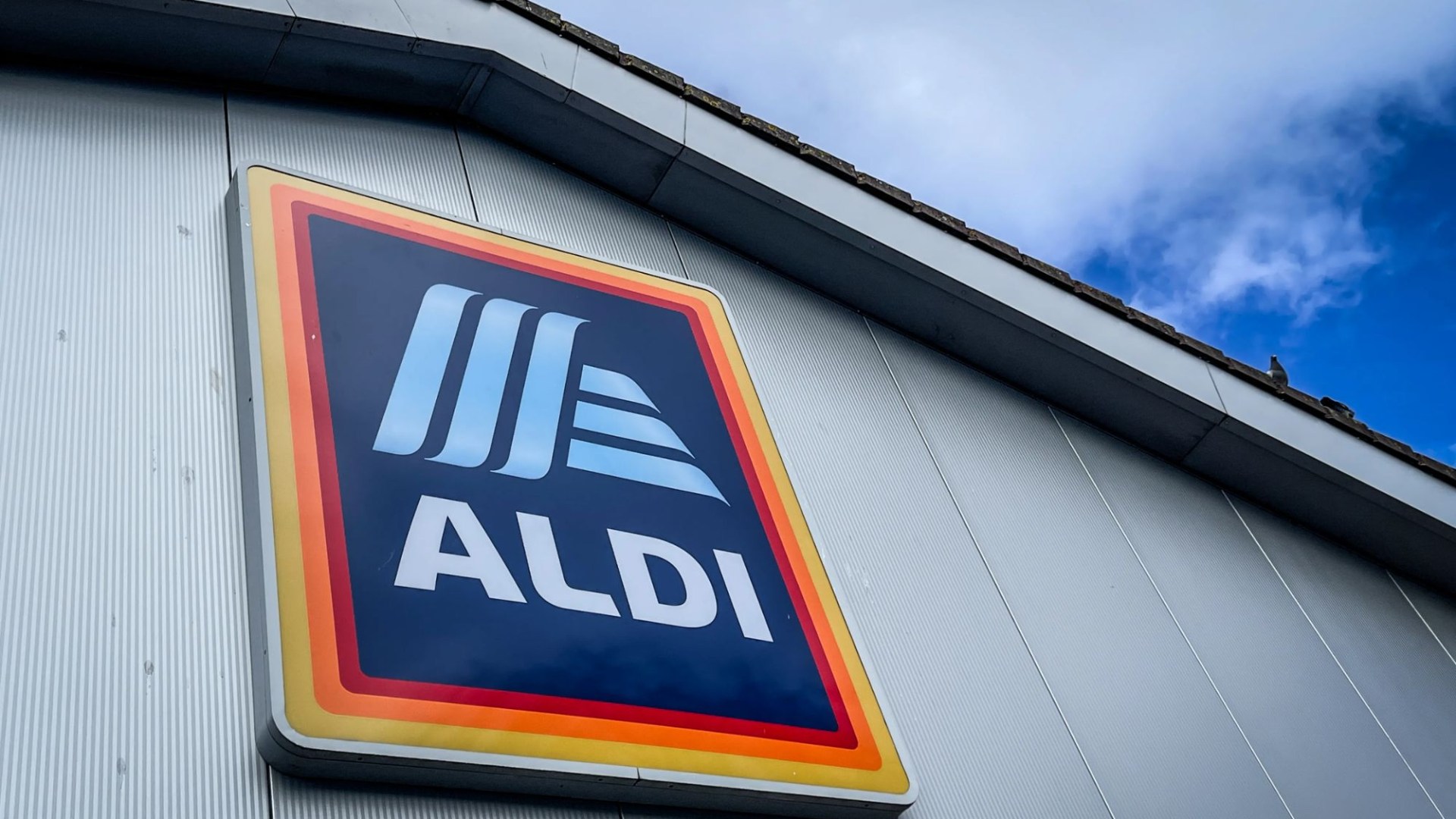 'Amazing' rave Aldi shoppers going wild for McDonald’s dupe that's only £1.79