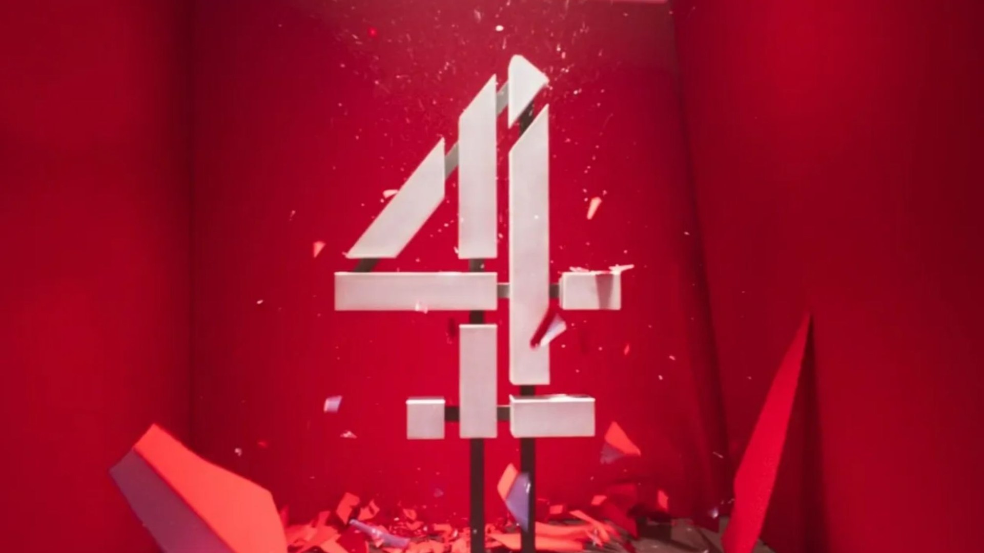 Channel 4 star confirms future of hit show that left her fearing for her life