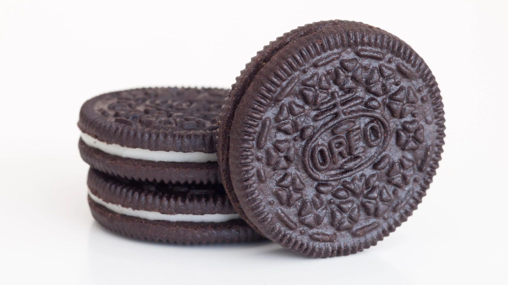 Shoppers rush to buy new Oreo flavour spotted on shelves in major supermarket and scanning for just £1 – The Sun