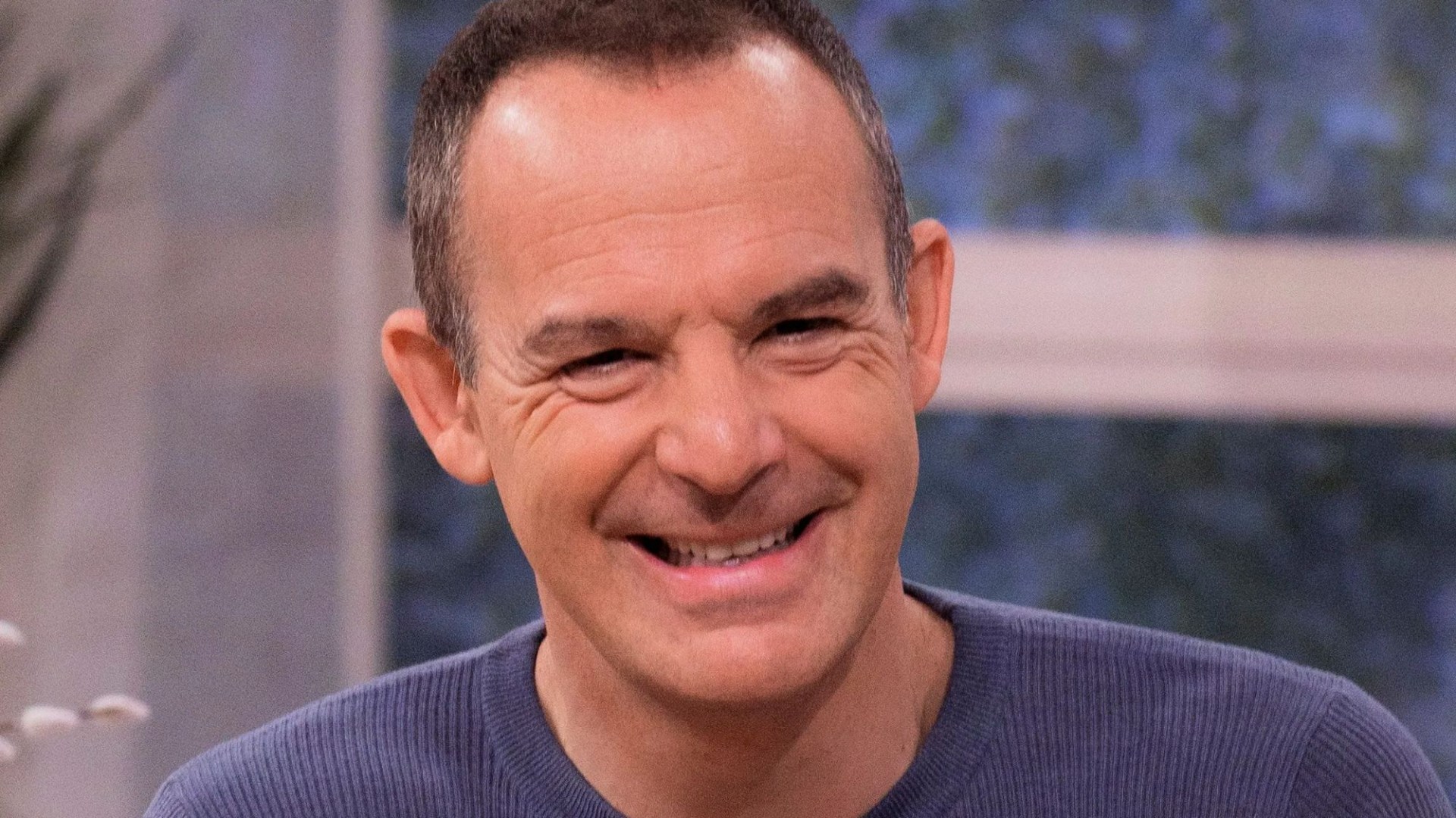 Martin Lewis to host new TV special which will air over Christmas period - but his tips won't be about money