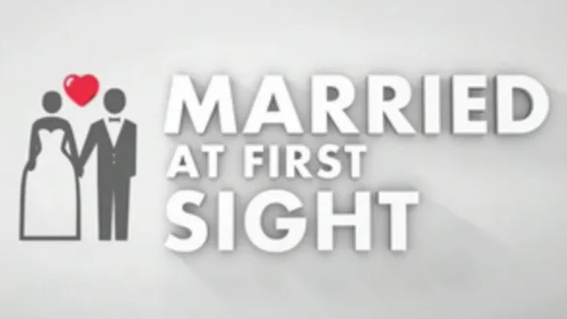 'The mother in law from hell!' cry Married At First Sight fans as groom meets the family