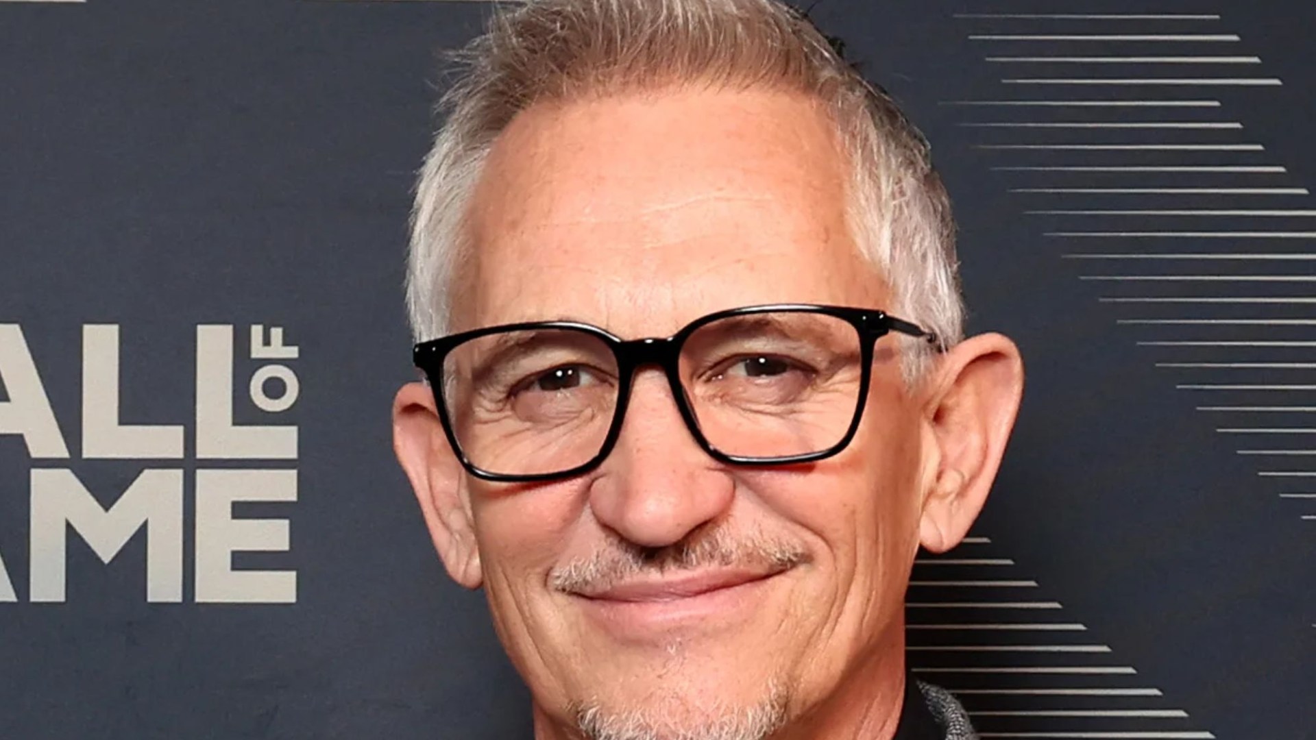 Gary Lineker in talks to sign new deal with Match of the Day amid speculation over future