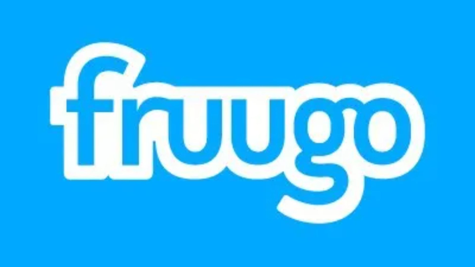 Is Fruugo legit? Online marketplace explained