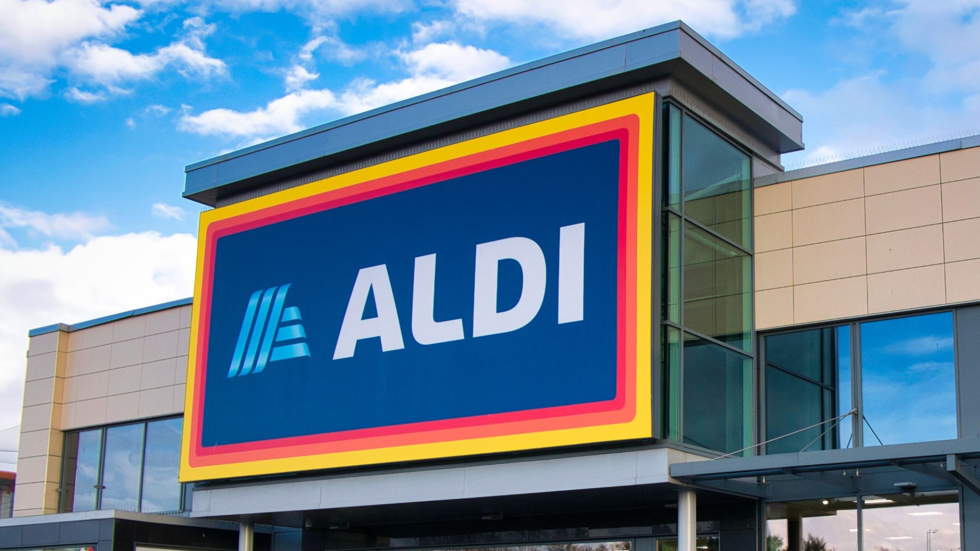 Exact date Aldi's winter gadget returns to stores after selling out…it costs 6p to run and dries clothes without heating