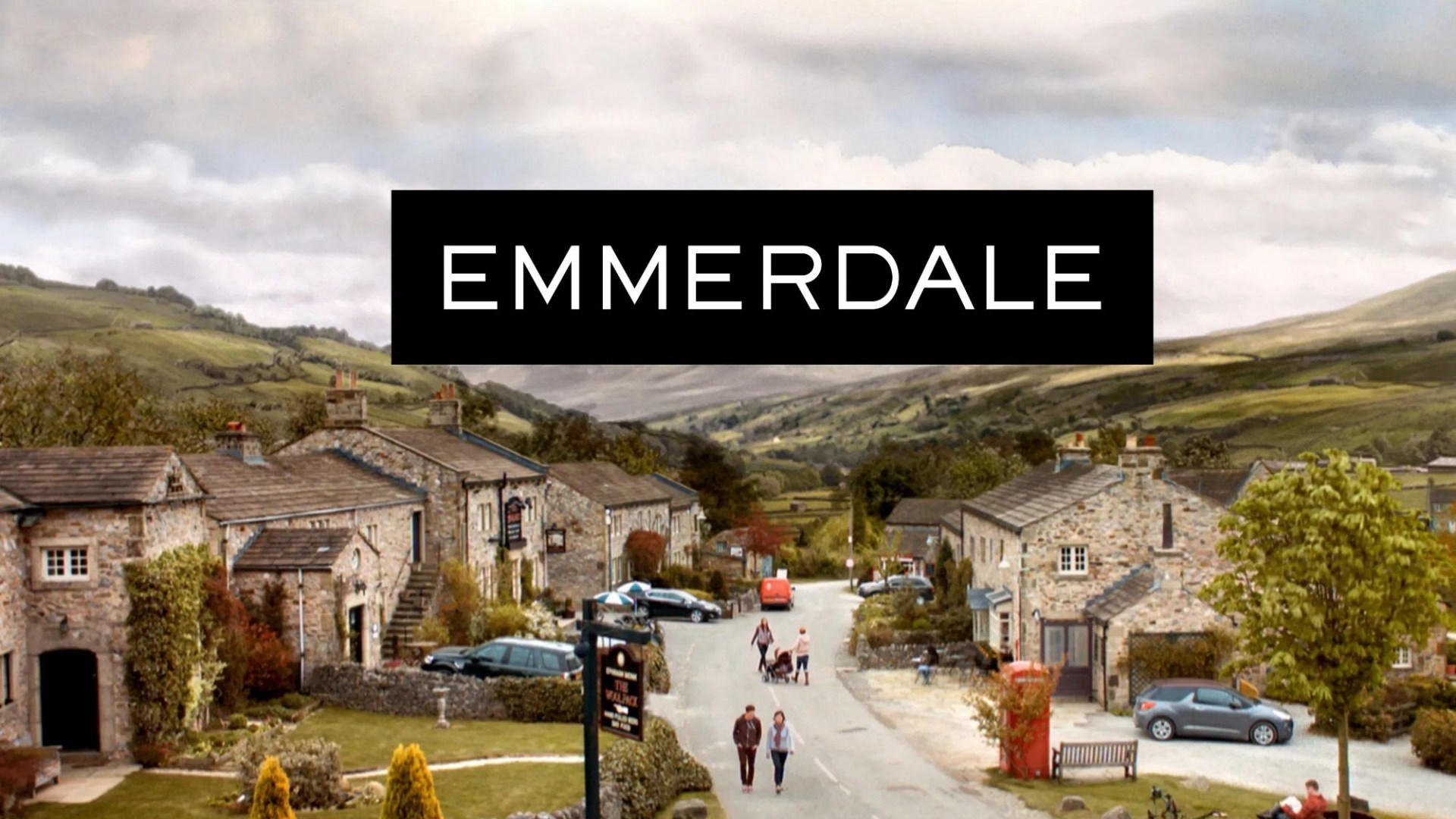 ‘Upset and disappointed’ say Emmerdale fans as they hit out at ITV soap’s writers plans for killing off huge character