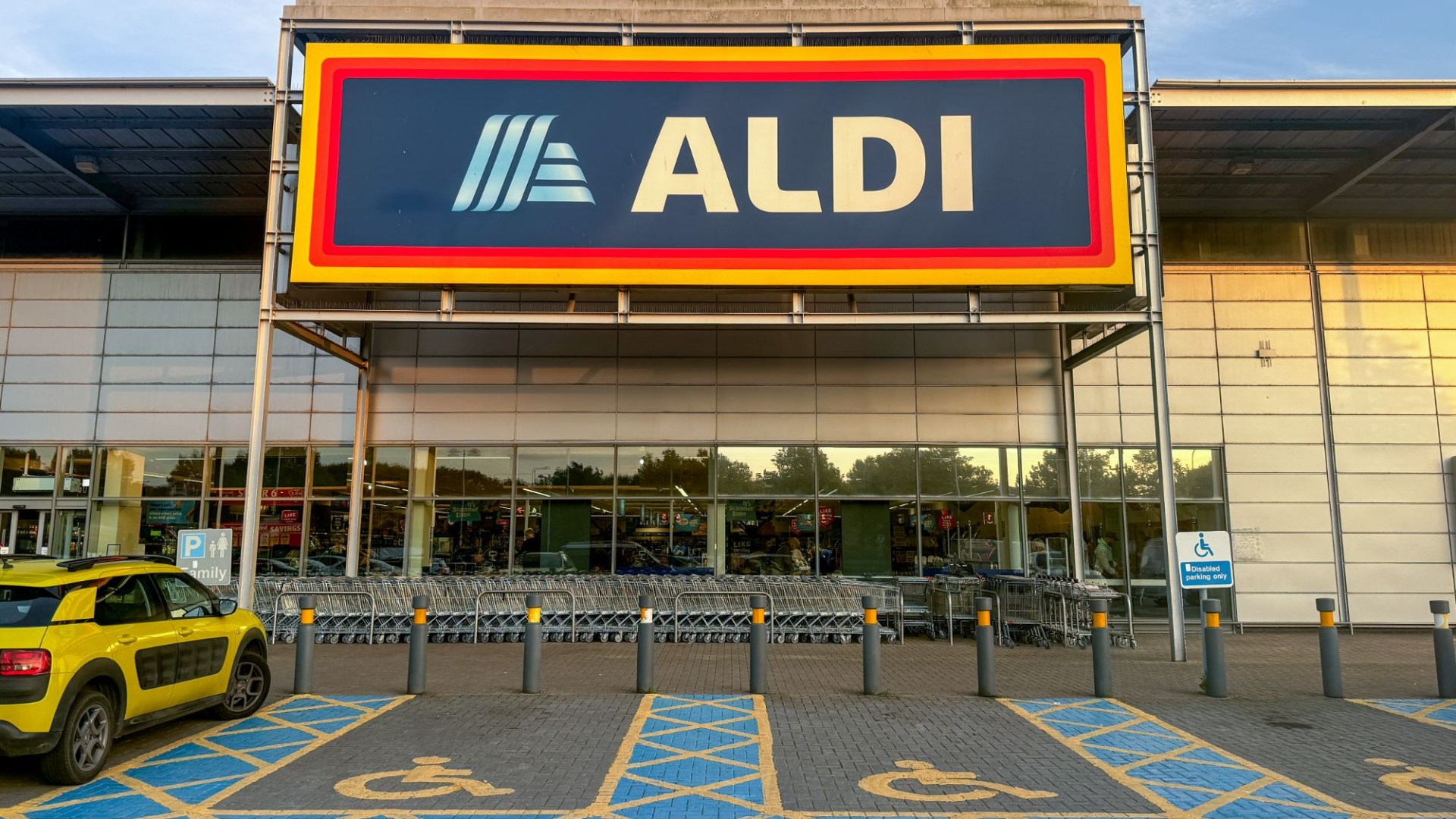 Aldi confirms it's axed 'unreal' 69p tea bags as gutted shoppers rage 'my year is ruined'