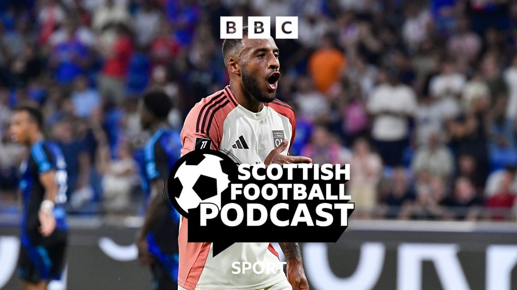 Podcast: Rangers and Hearts European preview