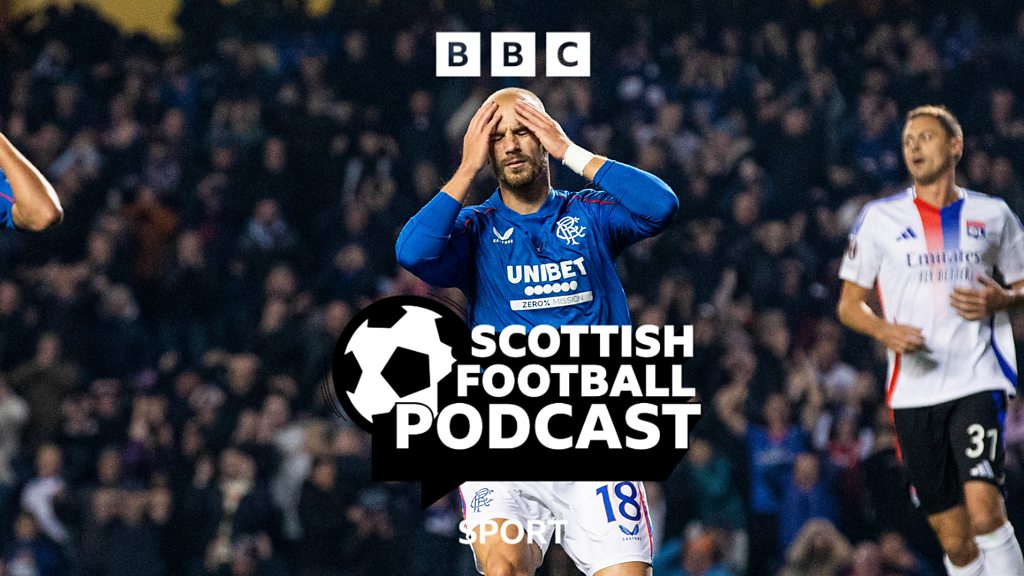 Podcast: Mixed fortunes in Europe & Premiership preview