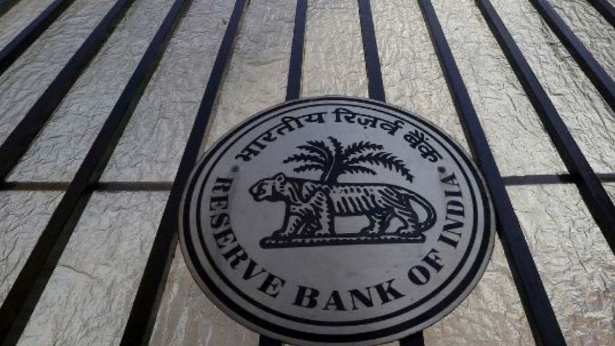 RBI takes action against four NBFCs for predatory pricing- The Week