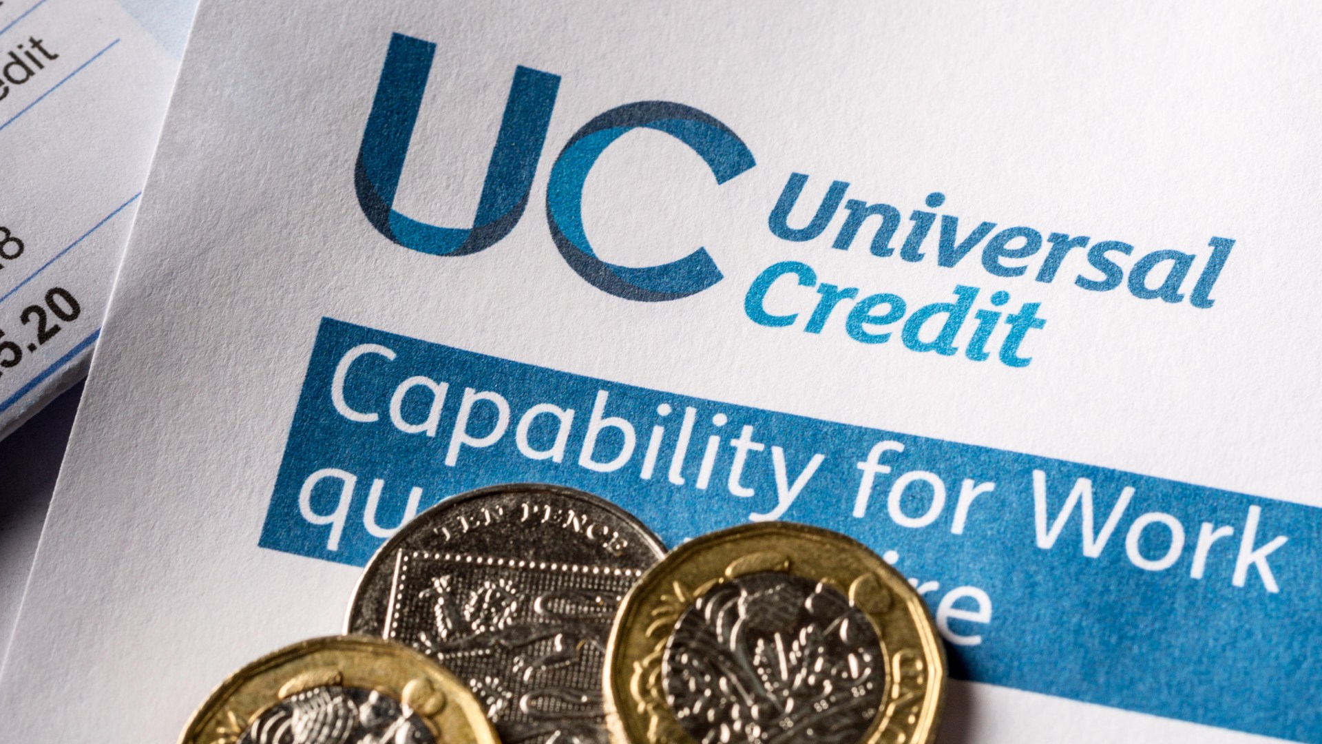 Universal Credit and benefits could rise by up to £125 a year – how much better off will you be?