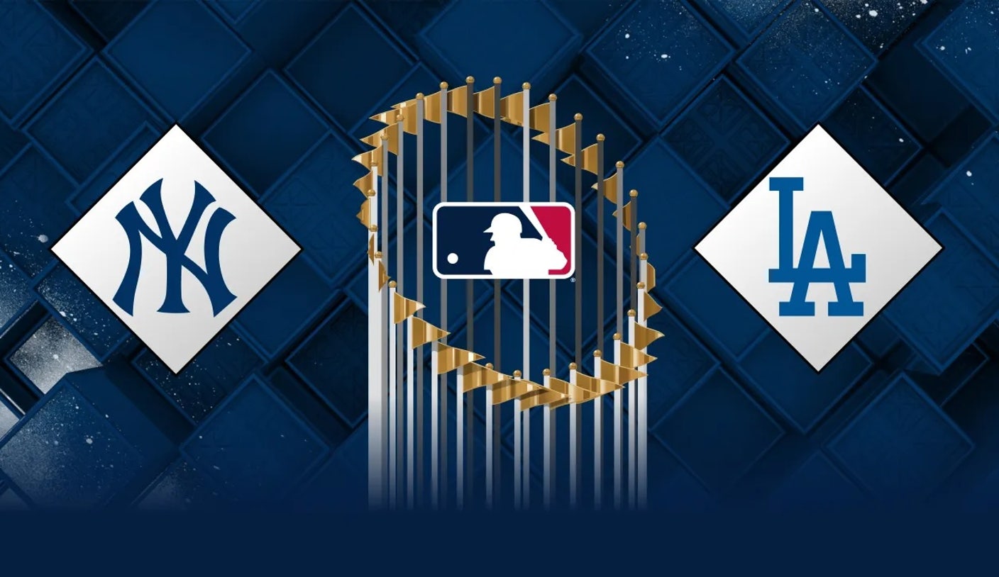 FOX Super 6 contest: MLB World Series Picks