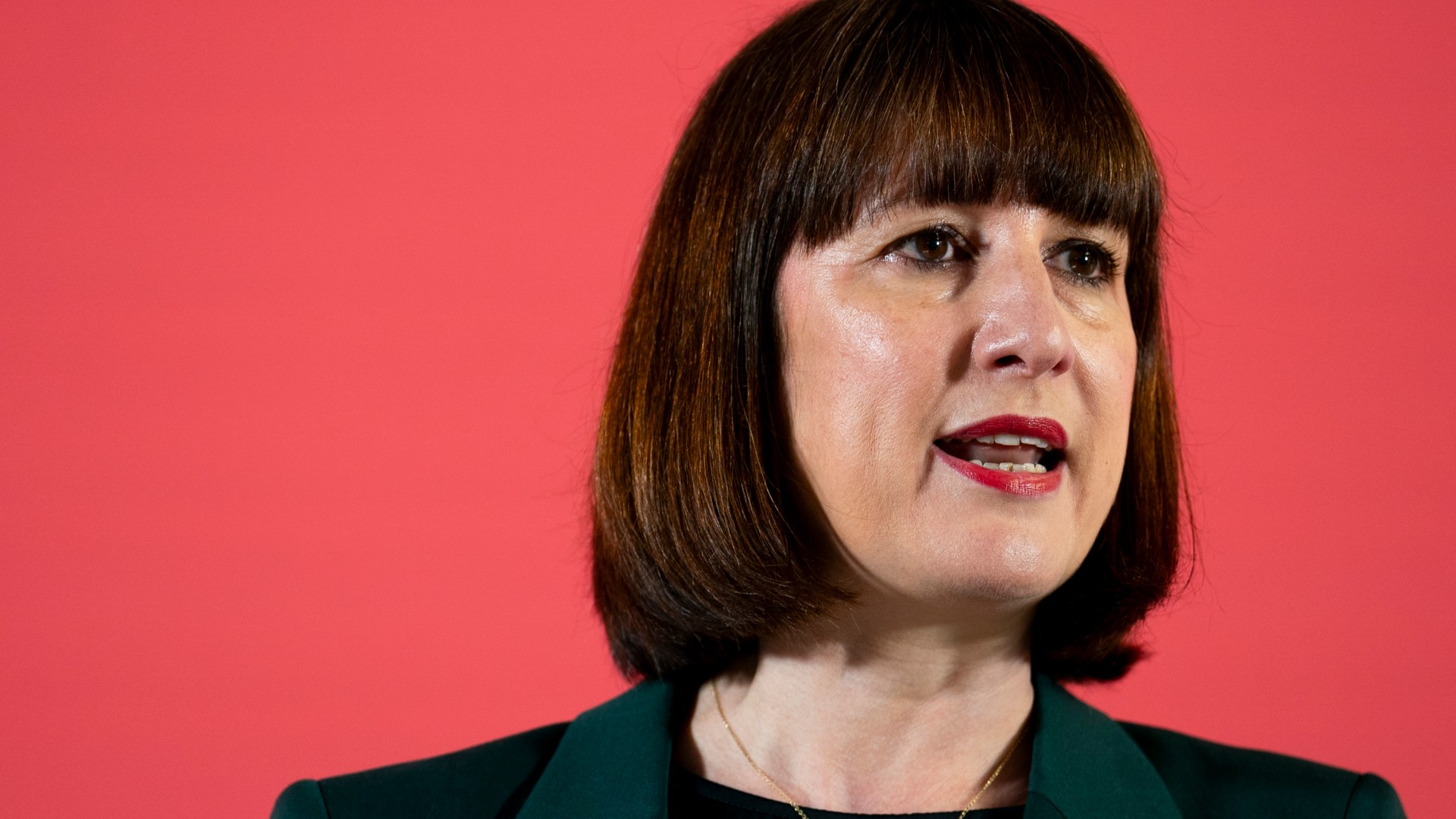 Chancellor Rachel Reeves 'to ABANDON' controversial pension tax raid in relief for hardworking teachers & nurses