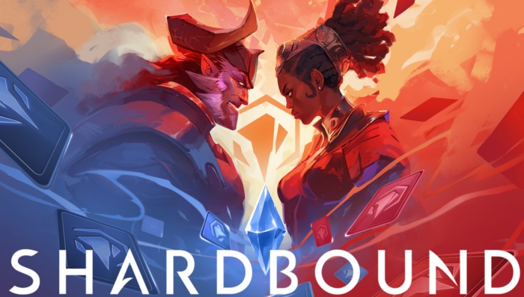 Bazooka Tango launches open beta for Shardbound Web3 card game