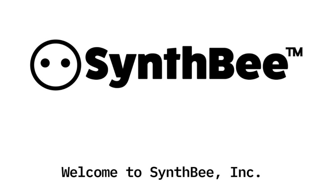 Magic Leap founder is back with $20M funding round for SynthBee