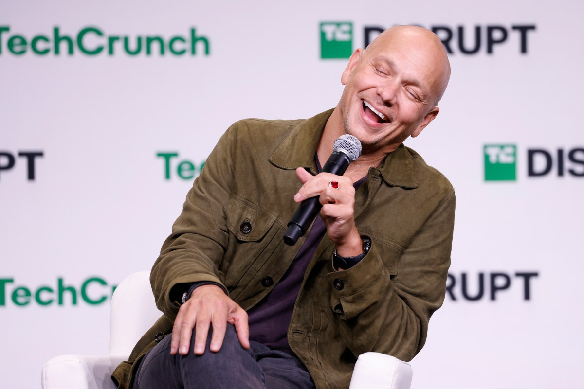 Tony Fadell on mission-driven a**holes, Silicon Valley entitlement and why LLMs are 'know-it-alls'