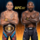 Pereira vs. Rountree prediction: Champ chases legend status