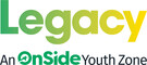 Legacy Youth Zone