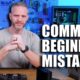 Common PC Building Mistakes that Beginners Make!