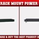 Top 10 Rack Mount Power Strips to buy in USA 2021 | Price & Review