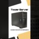 Tower Server | Happyware Server