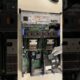 Dell PowerEdge R730 16 Bay Server | Configured To Order | Build Timelapse #technology #Dell #PC