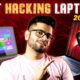 Best Laptop for Cyber Security 2024