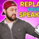 Speakers: The PC Part You Forgot