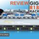 Gigabyte R183-Z96 Rack Server REVIEW with AMD EPYC 9004 CPU | IT Creations